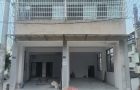南门洞两室出租，年付，靠近小学！