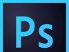 【Adobe_Photoshop_CC_64Bit】破解版分享下载