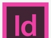【Adobe InDesign CS6】破解版分享下载