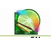 【Easy Paint Tool SAI V1.3.3】破解版分享下载