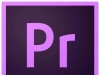 【Adobe Premiere Pro CS6】破解版分享下载