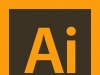 【Adobe Illustrator CC】破解版分享下载