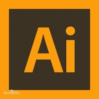 【Adobe Illustrator CC】破解版分享下载