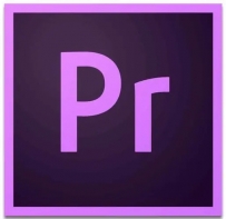 【Adobe Premiere Pro CS6】破解版分享下载