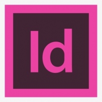 【Adobe InDesign CS6】破解版分享下载