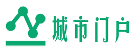 黎平论坛 - 黎平交友，黎平找工作，黎平找房，黎平生活论坛！